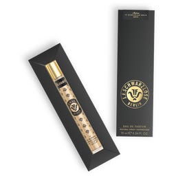 Schwarzlose Berlin Rausch - 10 ml
