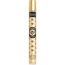 Schwarzlose Berlin Trance - 10 ml