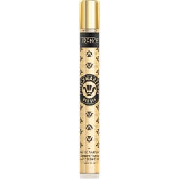 Schwarzlose Berlin Trance - 10 ml