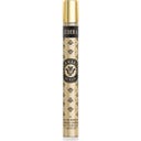 Schwarzlose Berlin Leder 6 - 10 ml