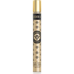 Schwarzlose Berlin Leder 6 - 10 ml