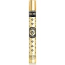 Schwarzlose Berlin 20|20 - 10 ml