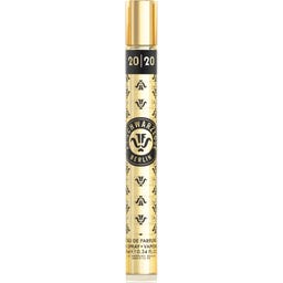 Schwarzlose Berlin 20|20 - 10 ml