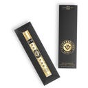 Schwarzlose Berlin 20|20 - 10 ml