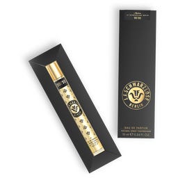 Schwarzlose Berlin 20|20 - 10 ml