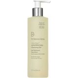 Dr Dennis Gross Alpha Beta® AHA/BHA Daily Cleansing Gel