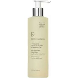 Dr Dennis Gross Alpha Beta® AHA/BHA Daily Cleansing Gel - 225 ml