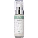 REN Clean Skincare Evercalm™ Redness Relief Serum