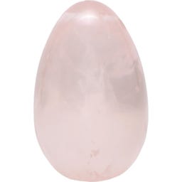Rosental Organics Yoni Egg - 1 st.