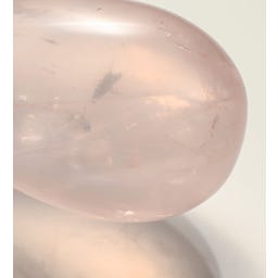 Rosental Organics Yoni Egg - 1 st.