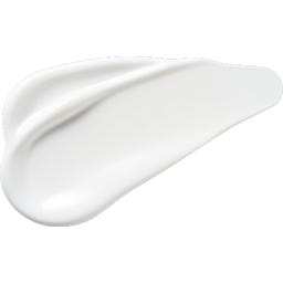 Comfort Protection Mineral Body Sun Lotion SPF 30 - 150 ml