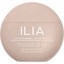 ILIA Beauty Sun Serum Mineral Sunscreen SPF 50 - Light/Medium