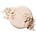 ILIA Beauty Soft Focus Finishing Powder - Light Translucent