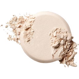 ILIA Beauty Soft Focus Finishing Powder - Light Translucent