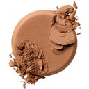 ILIA Beauty Soft Focus Finishing Powder - Deep Translucent