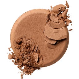 ILIA Beauty Soft Focus Finishing Powder - Deep Translucent