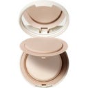 ILIA Beauty Soft Focus Finishing Powder - Light Translucent