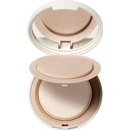 ILIA Beauty Soft Focus Finishing Powder - Light Translucent
