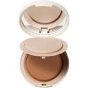 ILIA Beauty Soft Focus Finishing Powder - Deep Translucent
