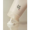Comfort Protection Mineral Body Sun Lotion SPF 30 - 150 ml