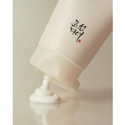 Comfort Protection Mineral Body Sun Lotion SPF 30 - 150 ml