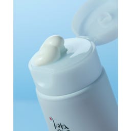 Beauty of Joseon Hydra Shield Body Sun Lotion SPF 50+ - 150 ml