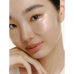 Beauty of Joseon Revive Under Eye Patches - 100 g