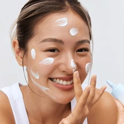 Beauty of Joseon Sun Cream Duo Set - 1 Set