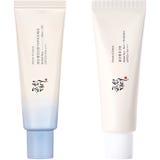 Beauty of Joseon Sun Cream Duo Set