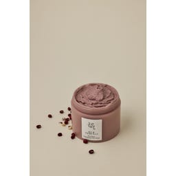 Beauty of Joseon Red Bean Refreshing Pore Mask - 140 ml