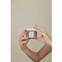 Beauty of Joseon Red Bean Refreshing Pore Mask - 140 ml