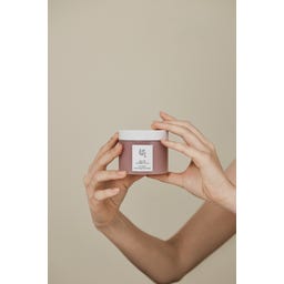 Beauty of Joseon Red Bean Refreshing Pore Mask - 140 ml