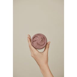 Beauty of Joseon Red Bean Refreshing Pore Mask - 140 ml