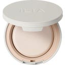 ILIA Beauty Soft Focus Finishing Powder - Light Translucent