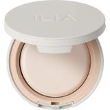 ILIA Beauty Soft Focus Finishing Powder