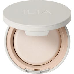 ILIA Beauty Soft Focus Finishing Powder - Light Translucent