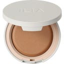 ILIA Beauty Soft Focus Finishing Powder - Deep Translucent