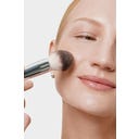 ILIA Beauty Soft Focus Finishing Powder - Light Translucent