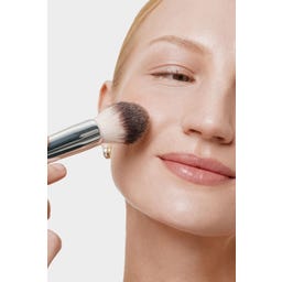 ILIA Beauty Soft Focus Finishing Powder - Light Translucent
