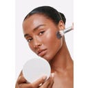 ILIA Beauty Soft Focus Finishing Powder - Deep Translucent