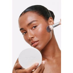 ILIA Beauty Soft Focus Finishing Powder - Deep Translucent
