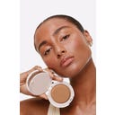 ILIA Beauty Soft Focus Finishing Powder - Deep Translucent