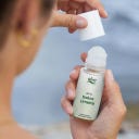 alva Naturkosmetik Kokos & Limoen Roll-On Deodorant - 50 ml