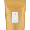 SAINT CHARLES Badezusatz Magnesiumflocken - 700 g