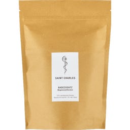 SAINT CHARLES Badezusatz Magnesiumflocken - 700 g