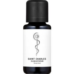 SAINT CHARLES Ätherisches Öl Yoga - Rising Heart