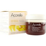 Acorelle Orientalisches Wachs Tiegel