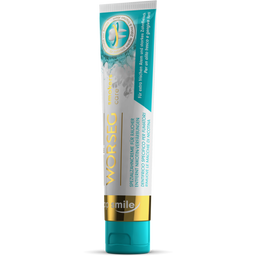 Top Smile Smokers Care Toothpaste