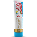 KIDS Erdbeere, 50 ml