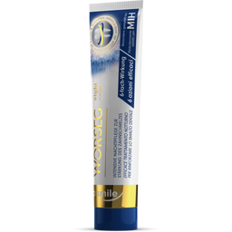 Top Smile Night Care Toothpaste